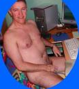 Dialoguer, �changer, se rencontrer... Dialoguer nu en webcam ... Quel r�gal!